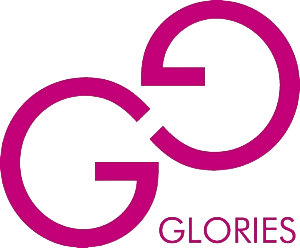logo-magenta (1)
